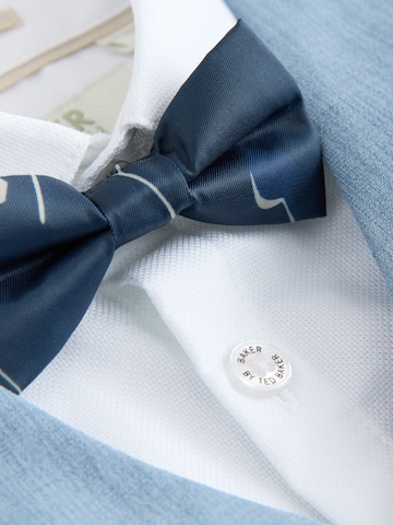 Baker by Ted Baker Комплект в Синий