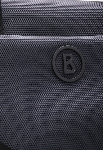 BOGNER - Bolsa de viaje 'Keystone Ewald' en azul