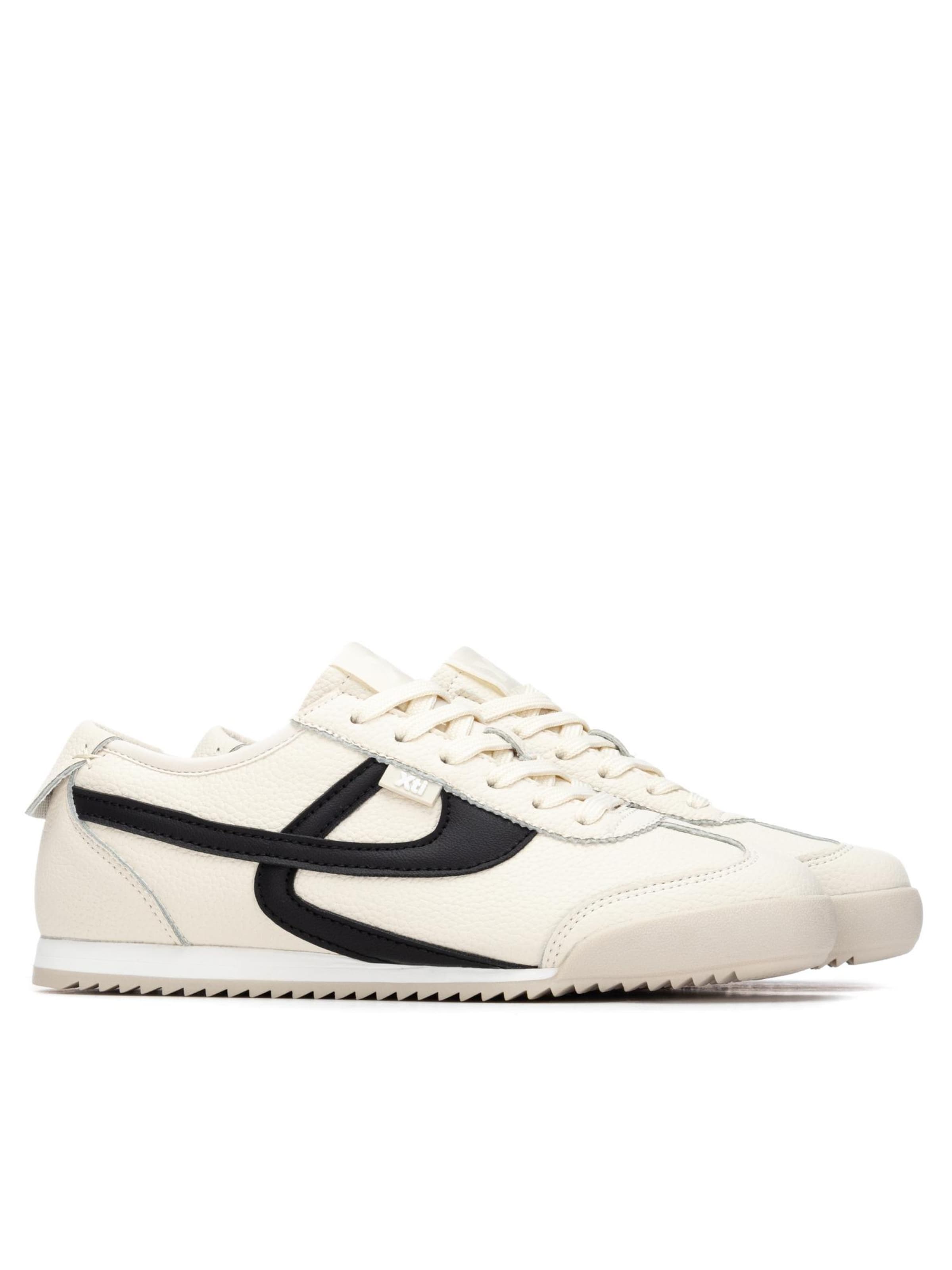 Xti - Sandalias en beige