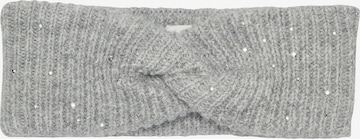 s.Oliver Muts in Grijs: voorkant