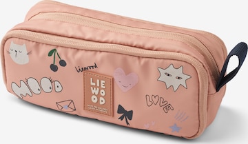 Liewood - Bolso 'Cindy' en rosa: frente