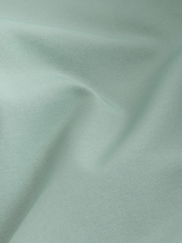 Baker by Ted Baker Overall in Groen