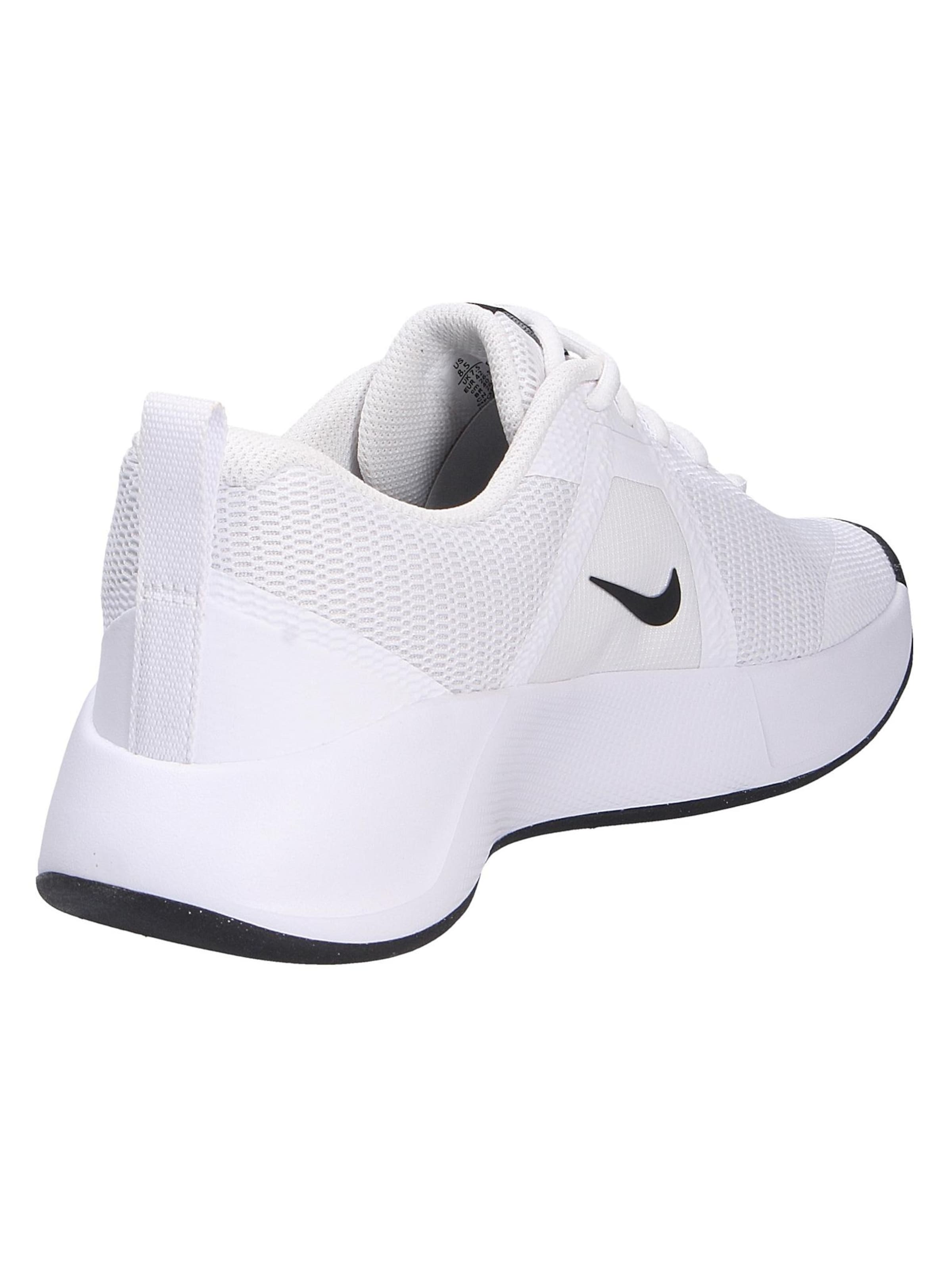 NIKE Sneakers in White