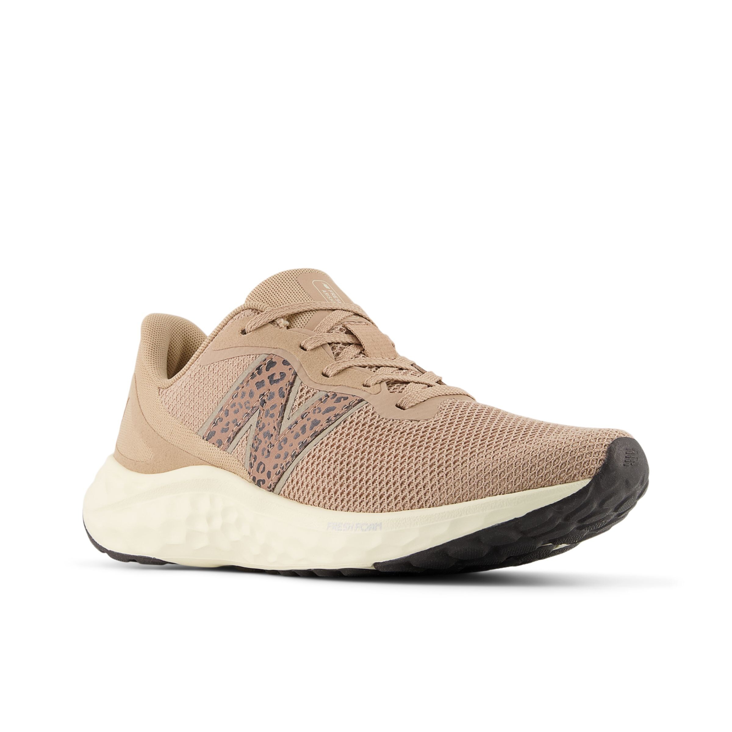 new balance Loopschoen 'Arishi v4' in Bruin