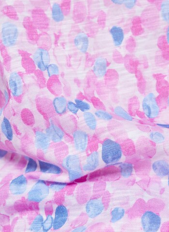 Rabe Shirt in Roze