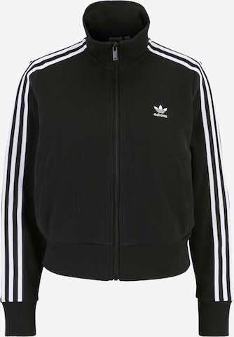 ADIDAS ORIGINALS Strickjacken fur Damen online kaufen ABOUT YOU