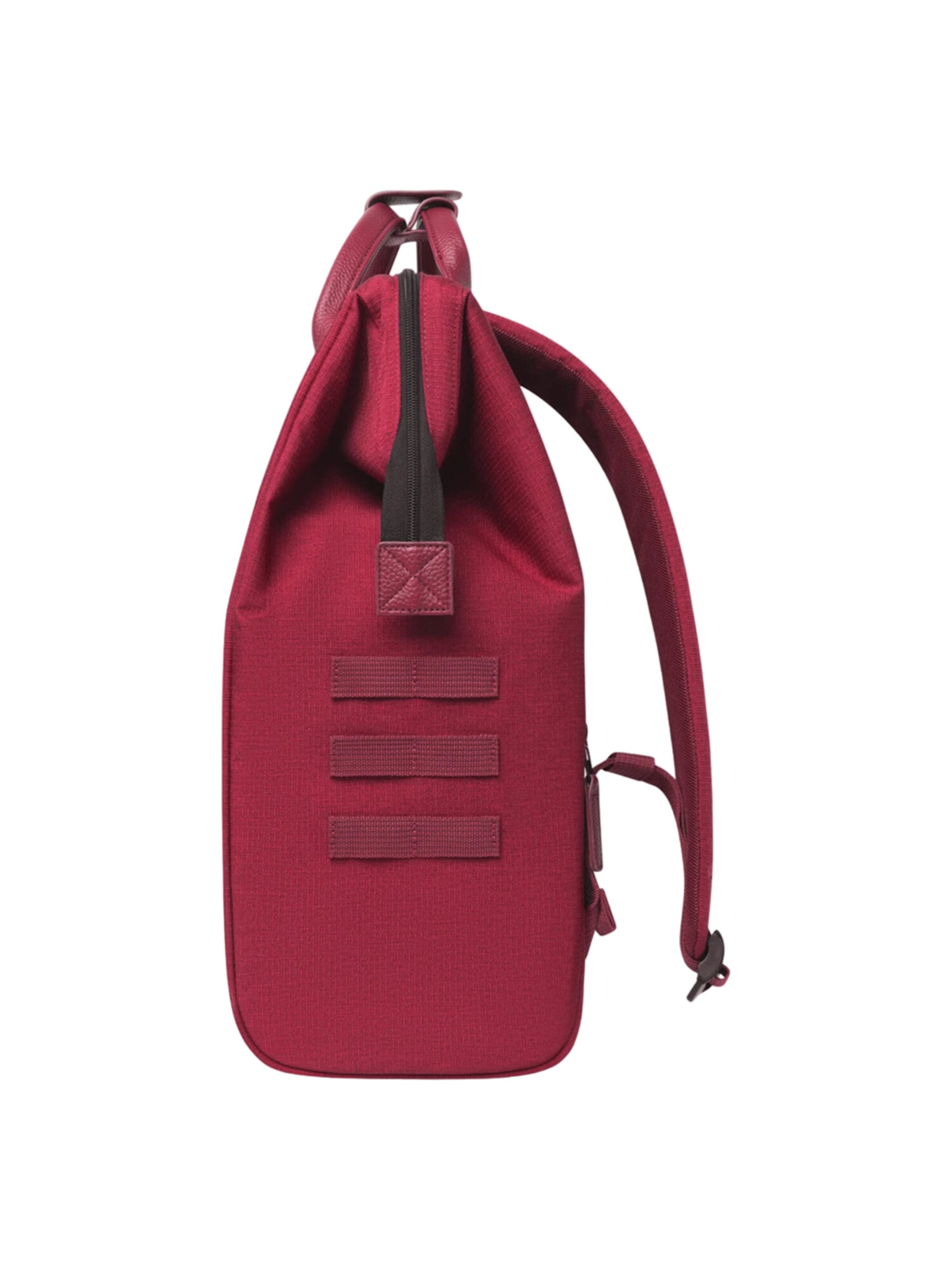 Cabaia Backpack 'Adventurer L' in Red