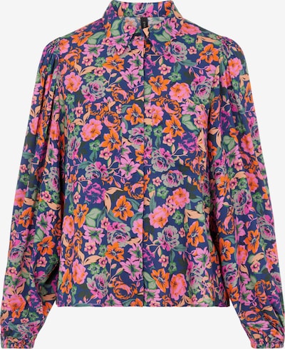 Y.A.S Blouse 'Alira' in Mixed colours, Item view
