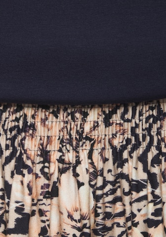 BUFFALO Dress in Blue