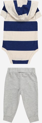 Carter's Set i beige