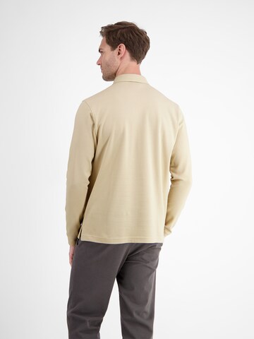 LERROS Shirt in White
