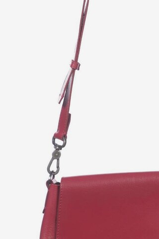 COX Bag in One size in Red