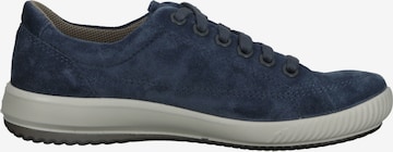 Baskets basses 'Tanaro 5.0' Legero en bleu