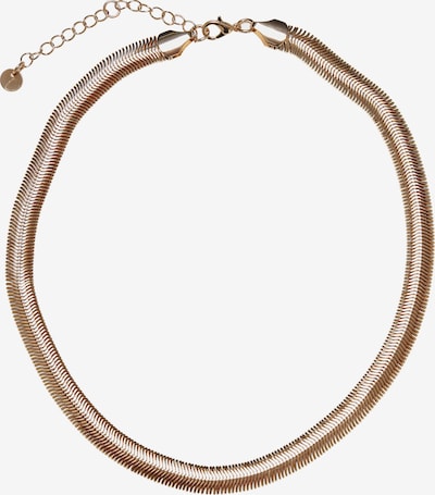 Urban Classics Ketju värissä kulta, Tuotenäkymä