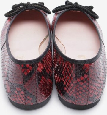 PRETTY BALLERINAS Flats & Loafers in 36,5 in Mixed colors