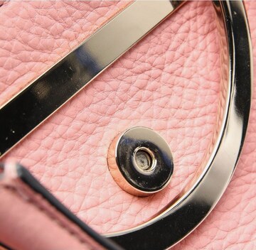 Coccinelle Bag in One size in Pink