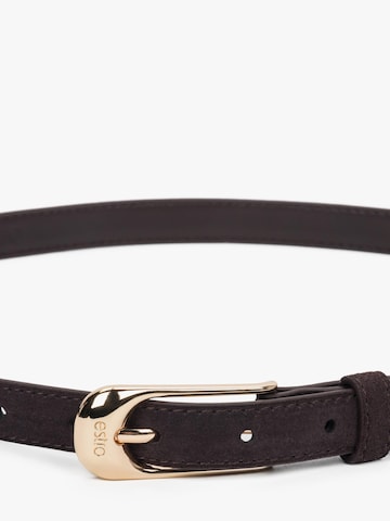 Estro Riem '891-2' in Bruin