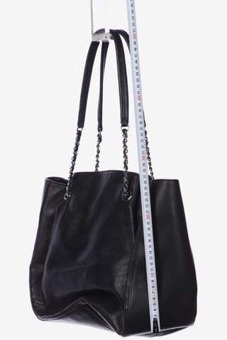 LANCASTER Bag in One size in Black