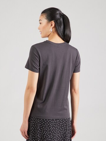 T-shirt 'ONLMICKEY' ONLY en gris