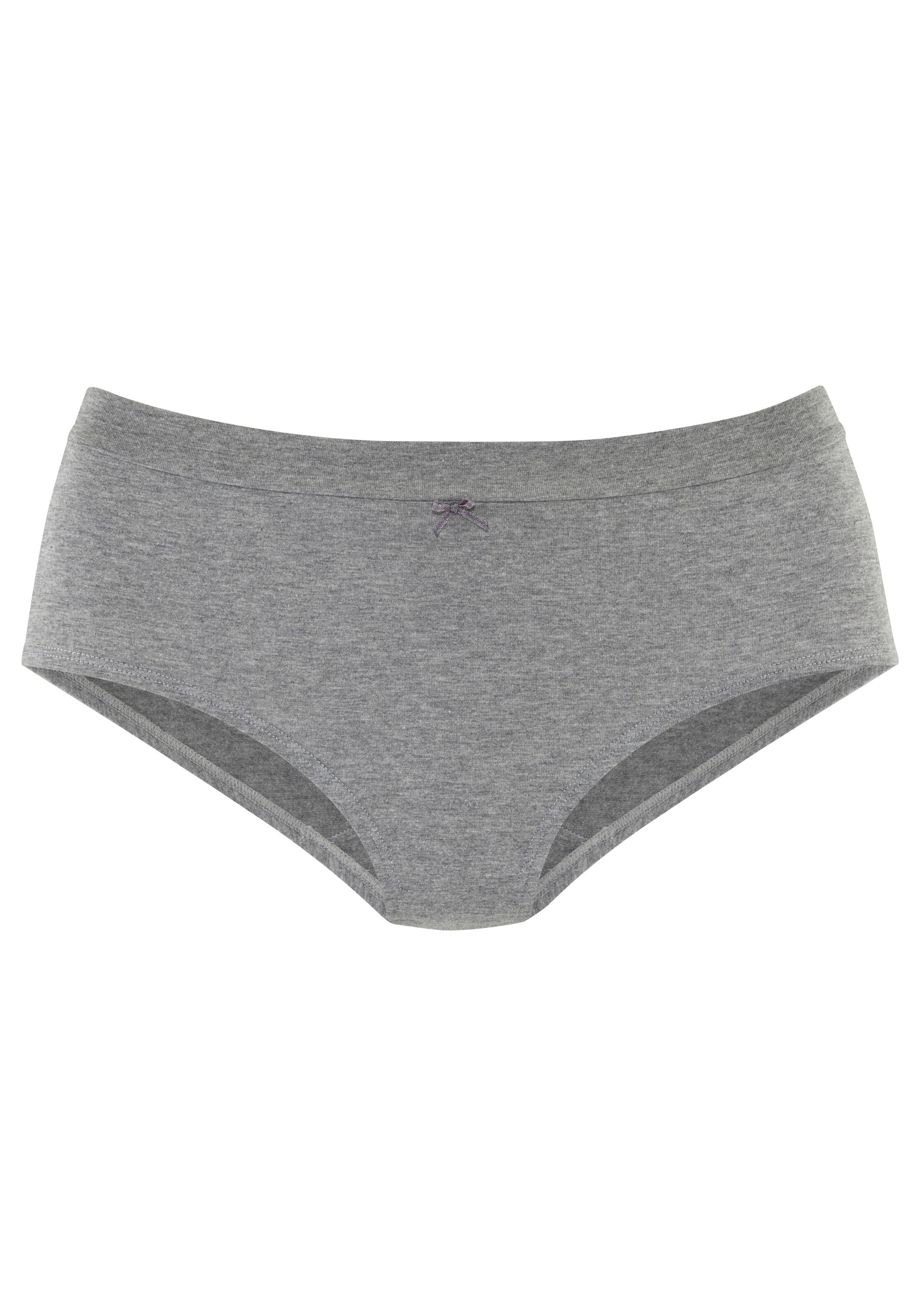 VIVANCE Slip in Gemengde kleuren