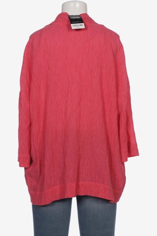 The Masai Clothing Company Sweater & Cardigan in XS in Pink