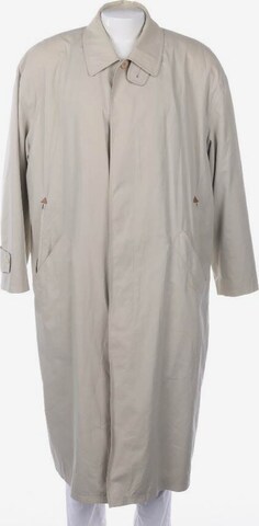 BOGNER Jacket & Coat in L-XL in White: front