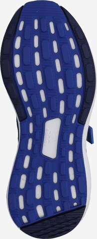 ADIDAS SPORTSWEAR Sportschuh 'RapidaSport EL' in Blau