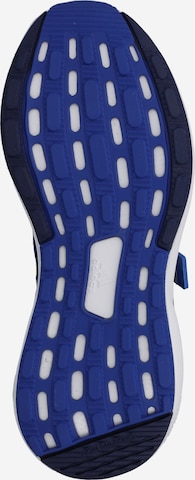 mėlyna ADIDAS SPORTSWEAR Sportiniai batai 'RapidaSport EL'