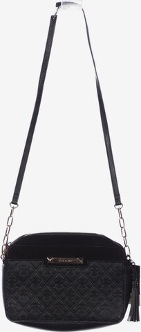 River Island Bag in One size in Black: front