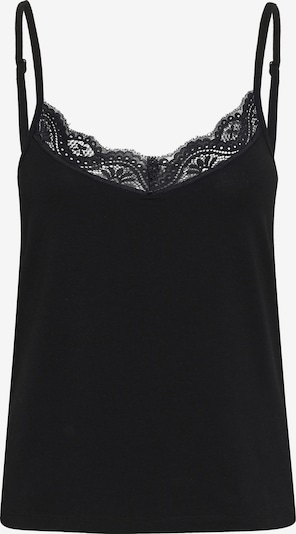 Palaidinė be rankovių 'NatalienePW' iš Part Two, spalva – juoda, Prekių apžvalga