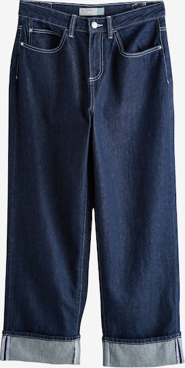 Next Traperice u plavi traper, Pregled proizvoda