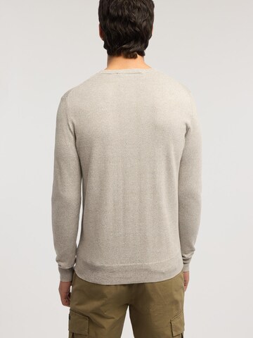 Trussardi Trui in Beige