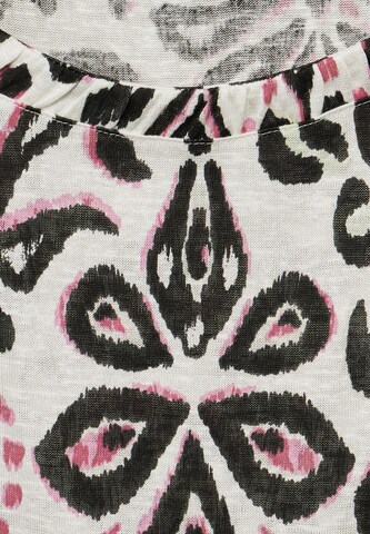 CECIL Shirt in White