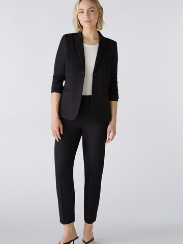 OUI Blazers 'CLOYEE' in Zwart