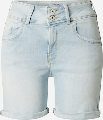 Džinsai 'ROSINA' iš LTB, spalva – tamsiai (džinso) mėlyna, Prekių apžvalga