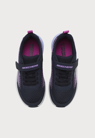 SKECHERS Superge 'ELITE SPORT PULSE' | modra barva