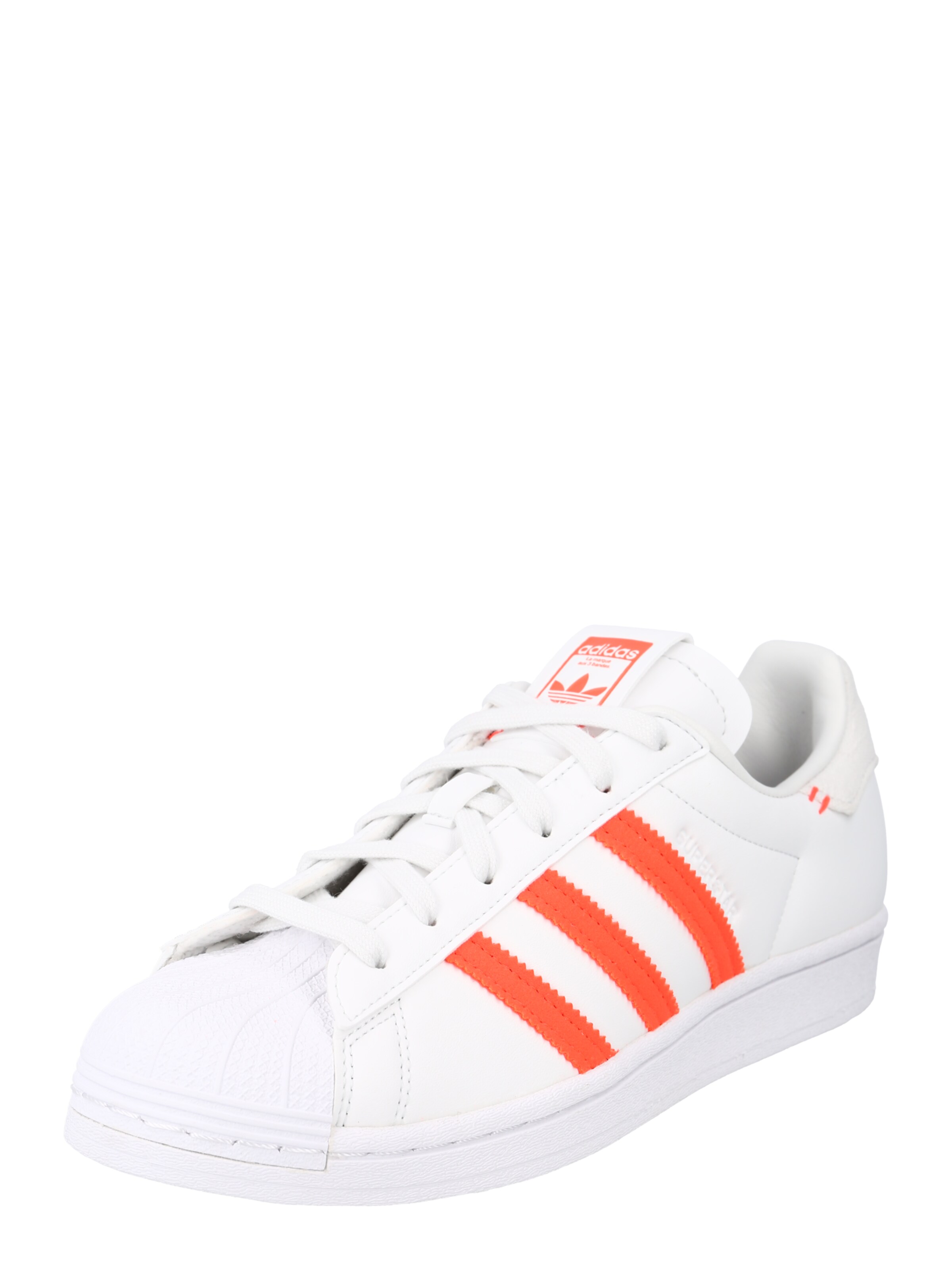 ADIDAS ORIGINALS Zapatillas deportivas b