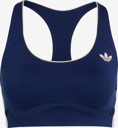 kék ADIDAS ORIGINALS Melltartó - 70, Termék nézet