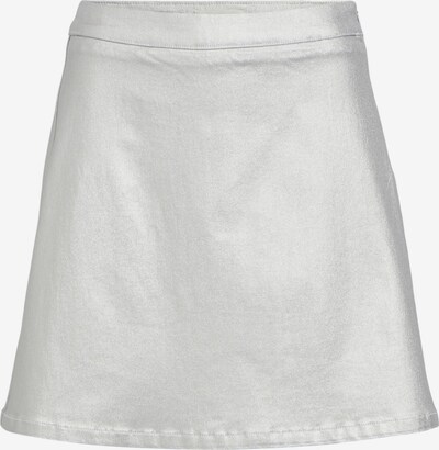 OBJECT Skirt 'Sunny' in Silver, Item view
