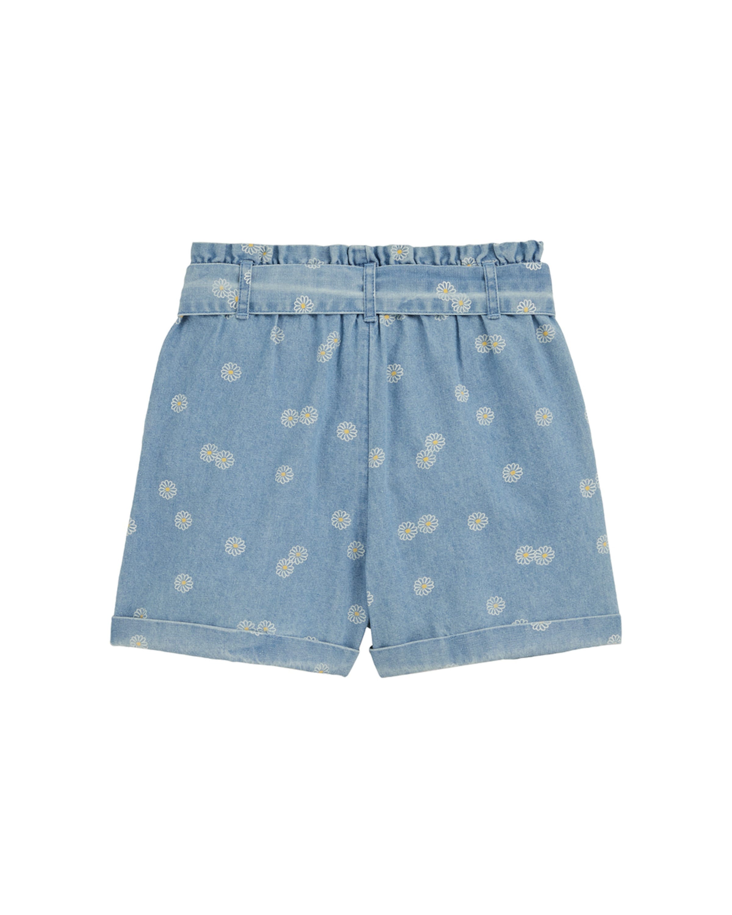 Regular Jean WE Fashion en bleu