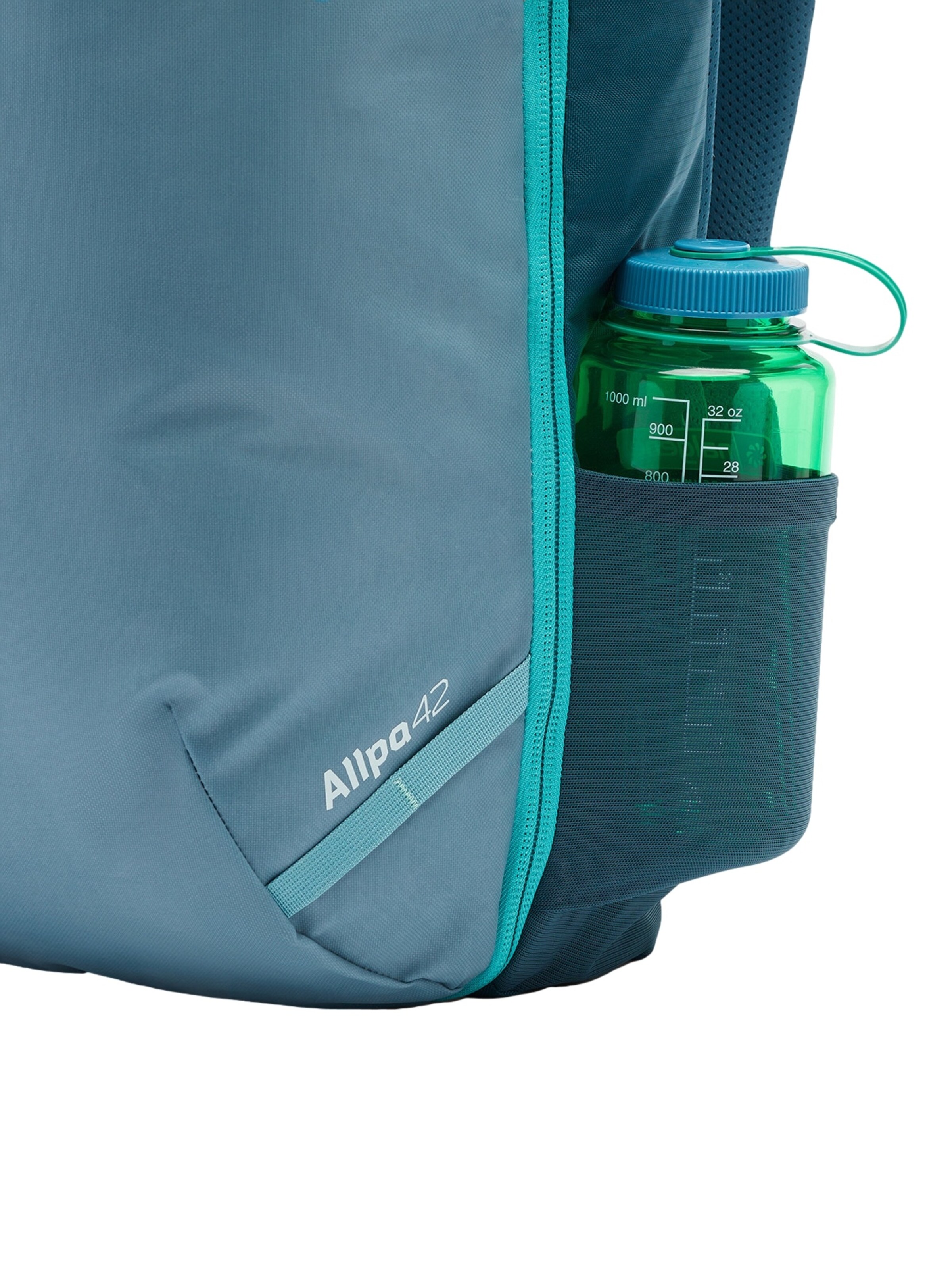 cotopaxi Backpack 'Allpa' in Blue