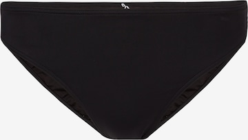 O'NEILL - Braga de bikini 'Rita' en negro: frente