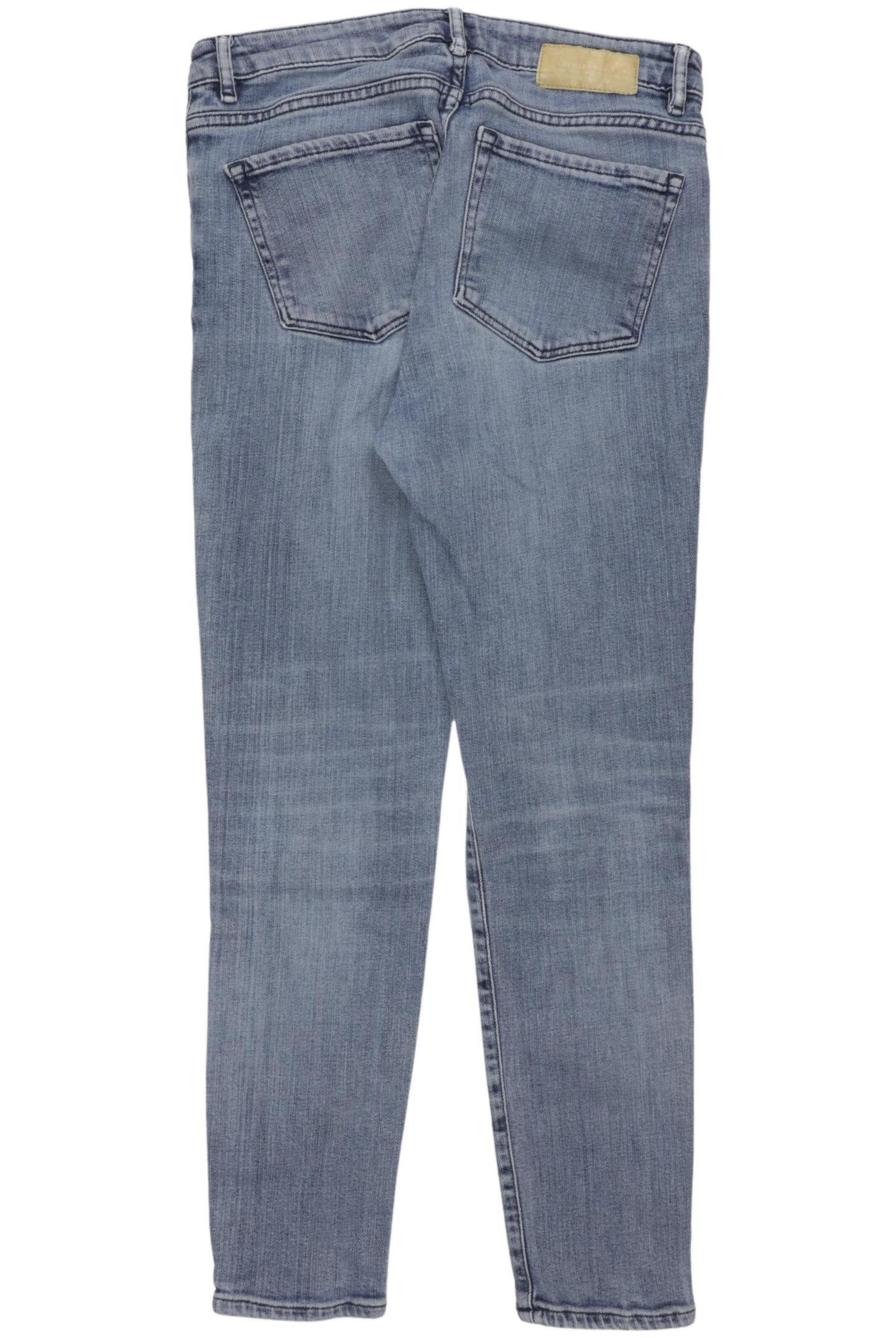 ARMEDANGELS Jeans in 28 in Blue
