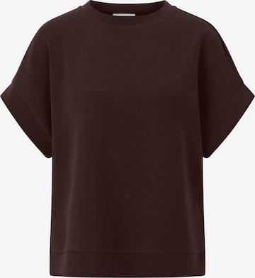 Rich & Royal Paita värissä ruskea: etupuoli