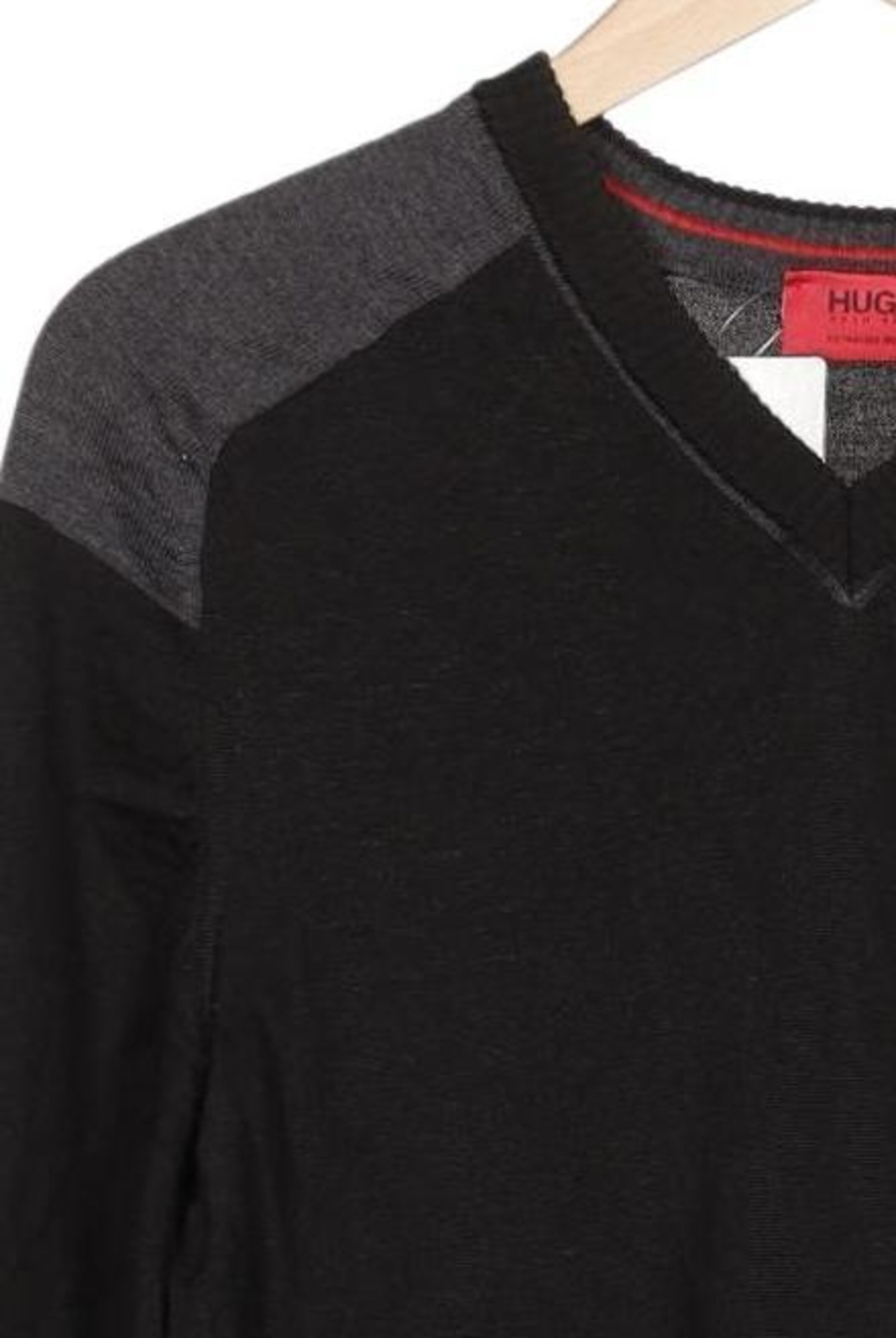 HUGO Sweater & Cardigan in L in Mixed colors