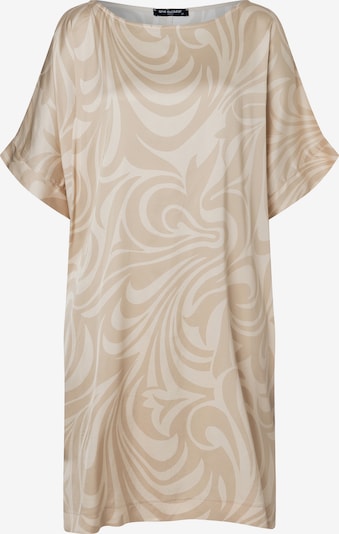 Ana Alcazar Sommerkleid 'Wapea' in beige, Produktansicht