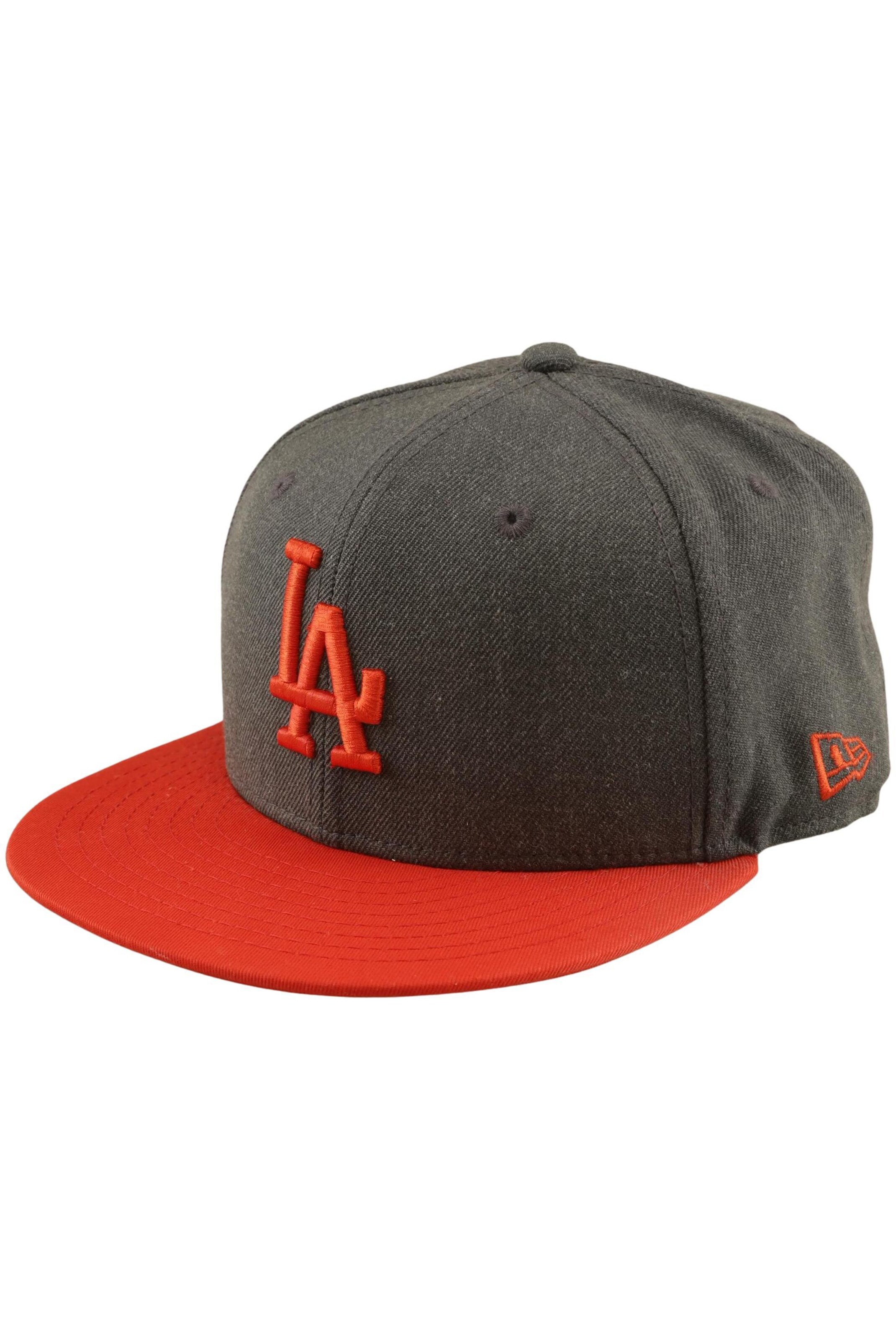 NEW ERA Hat & Cap in S in Mixed colors: front