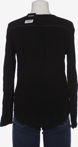 Comptoirs des Cotonniers Blouse & Tunic in L in Black: front