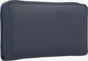 GABOR Wallet 'Malin' in Blue