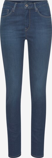 Pepe Jeans Jeans 'REGENT' in Dark blue, Item view